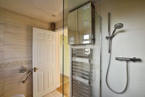 Photo 8- click for photo gallery